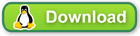 Download Teamdrive Linux