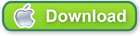 Download TeamDrive Mac