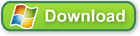 Download TeamDrive Windows